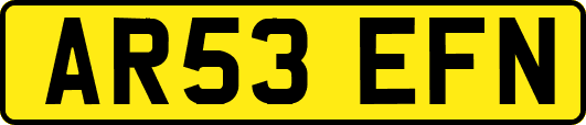 AR53EFN