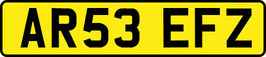 AR53EFZ