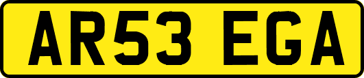 AR53EGA