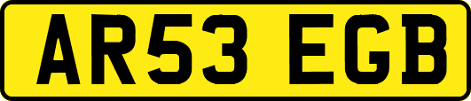 AR53EGB