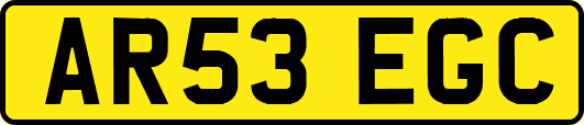 AR53EGC