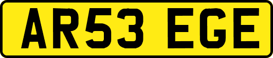 AR53EGE