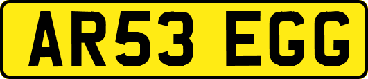 AR53EGG