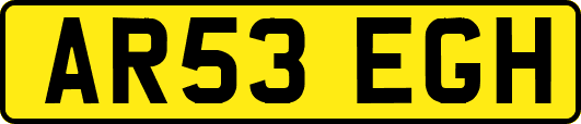 AR53EGH