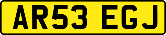 AR53EGJ