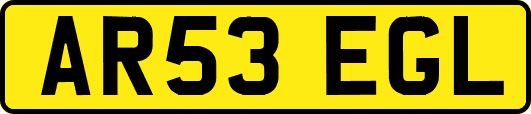 AR53EGL