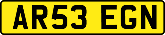 AR53EGN