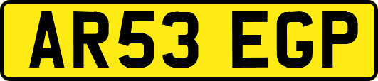 AR53EGP