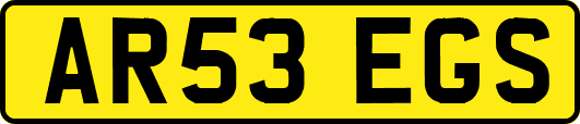 AR53EGS