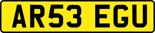 AR53EGU