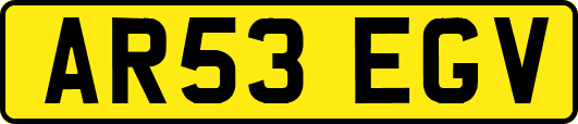 AR53EGV