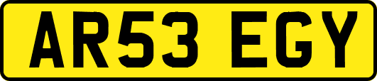 AR53EGY