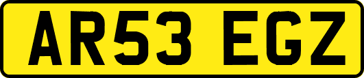 AR53EGZ