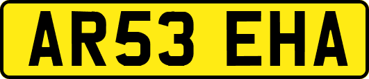AR53EHA