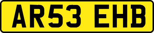AR53EHB