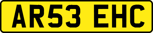 AR53EHC