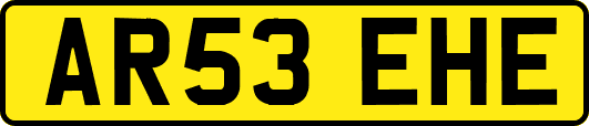 AR53EHE