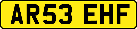AR53EHF