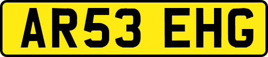 AR53EHG