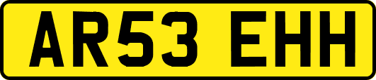 AR53EHH