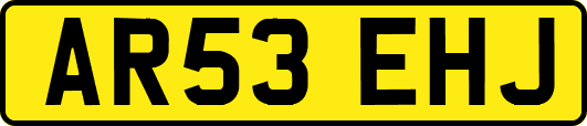 AR53EHJ