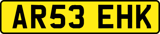 AR53EHK