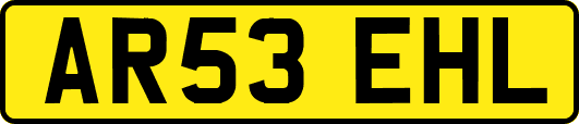 AR53EHL