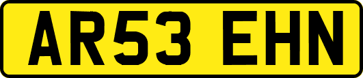 AR53EHN