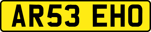 AR53EHO