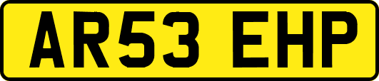 AR53EHP