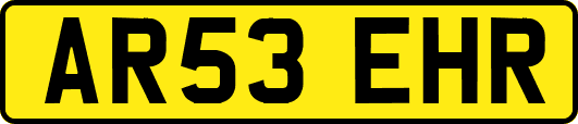AR53EHR