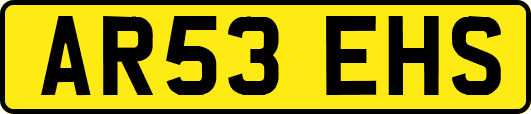 AR53EHS