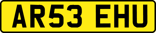 AR53EHU