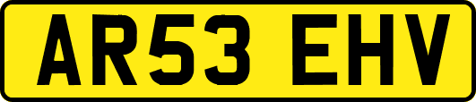AR53EHV