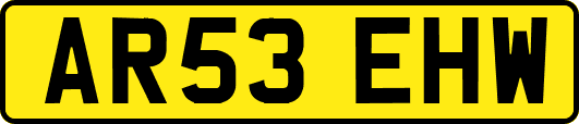 AR53EHW