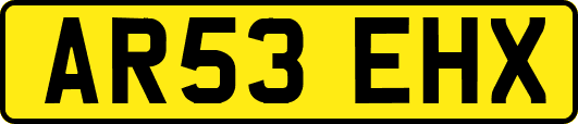 AR53EHX
