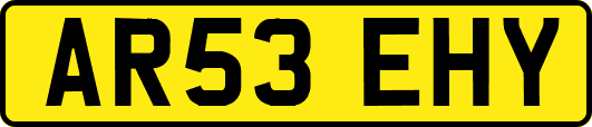 AR53EHY
