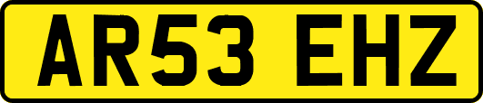 AR53EHZ