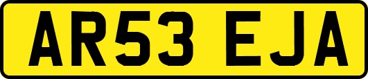 AR53EJA