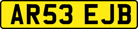 AR53EJB