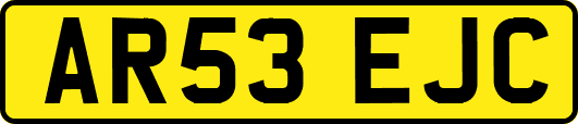 AR53EJC