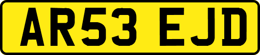AR53EJD