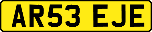 AR53EJE
