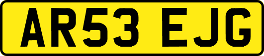 AR53EJG
