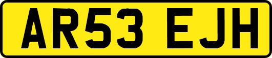 AR53EJH