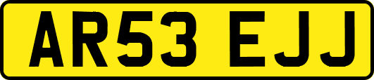AR53EJJ