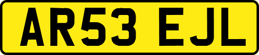 AR53EJL