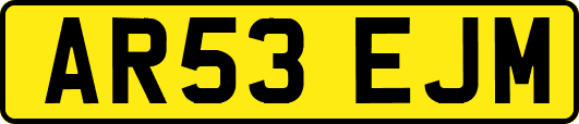AR53EJM