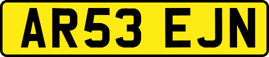 AR53EJN