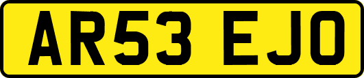 AR53EJO